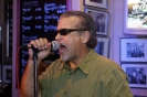 mitch kashmar & the blues'n'boogie kings live (21.10.15)_44