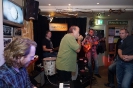 mitch kashmar & the blues'n'boogie kings live (21.10.15)_4