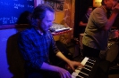 mitch kashmar & the blues'n'boogie kings live (21.10.15)_5