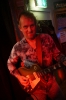 mitch kashmar & the blues'n'boogie kings live (21.10.15)_8