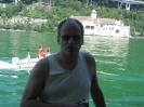 Montreux 2006_32