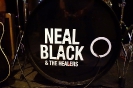 Black Neal & the Healers live (7.9.19)_11