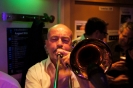 old time jungle cats live (21.8.14)_36
