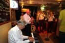 old time jungle cats live (28.5.15)_14