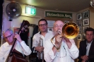 old time jungle cats live (28.5.15)_37