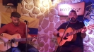 Pablo Chimango & Camito Music live (14.5.17)_5