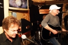 Rick Laine & the Radiokings live (12.4.19)_21