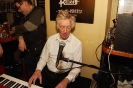 Rick Laine & the Radiokings live (12.4.19)_33