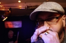 Rick Laine & the Radiokings live (12.4.19)_39