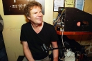Rick Laine & the Radiokings live (12.4.19)_41