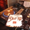 Rockparty mit DJ DanDan & DJ Rockaholic (11.11.17)_19