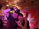 Rockparty mit DJ DanDan & DJ Rockaholic (11.11.17)