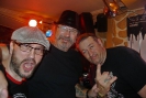 Rockparty mit DJ DanDan & DJ Rockaholic (11.11.17)_8