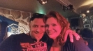 rockparty mit dj mike (21.11.15)_2