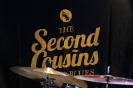 Secound Cousins live (24.8.18)_42