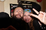 Silvesterparty mit DJ Goofy (31.12.23)