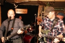 The Juke Joint Blues Mob live (20.10.17)_15
