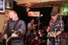 The Juke Joint Blues Mob live (20.10.17)_42