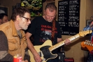 Traditionelle Blues & Rock jaheres-Abschluss Session (27.12.21)_14
