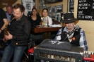 Traditionelle Blues & Rock jaheres-Abschluss Session (27.12.21)_2
