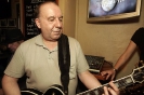 traditionelle jahresabschluss blues- & rock session (27.12.16)_13
