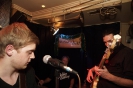 traditionelle jahresabschluss blues- & rock session (27.12.16)_19