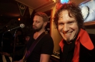traditionelle jahresabschluss blues- & rock session (27.12.16)_20