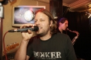 traditionelle jahresabschluss blues- & rock session (27.12.16)_27