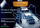 traditionelle jahresabschluss blues- & rock session (27.12.16)_43