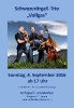 trio vollgas live (4.9.16)_12