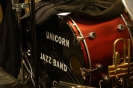 unicorn jazzband live (24.9.15)_27