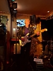 Zed Mitchell Band live (20.1.24)_13