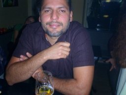 2004 &raquo; 20041001