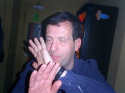 2004 &raquo; 1. Oktober 2004