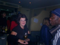 2004 &raquo; 1. Oktober 2004