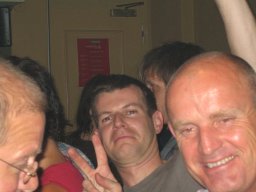 2005 &raquo; Altstadtfest