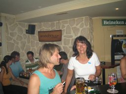 2005 &raquo; Altstadtfest