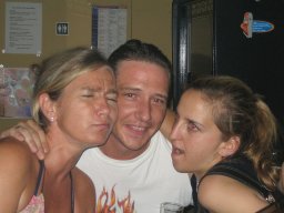 2005 &raquo; 2005-altstadtfest