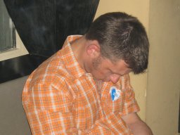 2005 &raquo; 2005-altstadtfest