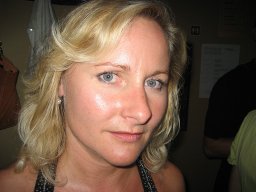 2005 &raquo; 20050714