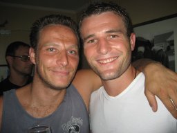 2005 &raquo; 20050714