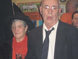 2006 &raquo; 2006-Silvio