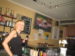 2006 &raquo; 20060401