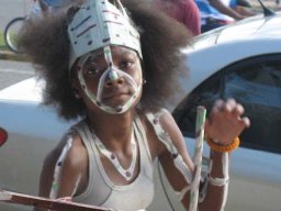 2007 &raquo; 2007-karibik