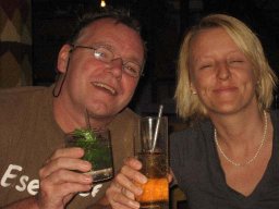 2007 &raquo; Karibik