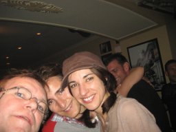 2007 &raquo; 20070301