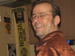 2007 &raquo; 1. März 2007