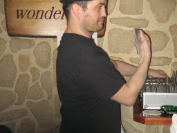 2007 &raquo; 20070301