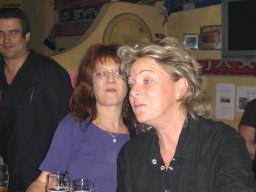 2008-Aarefeld-Live