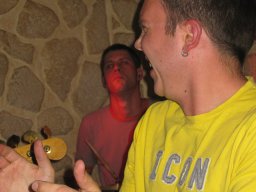 2008-Aarefeld-Live